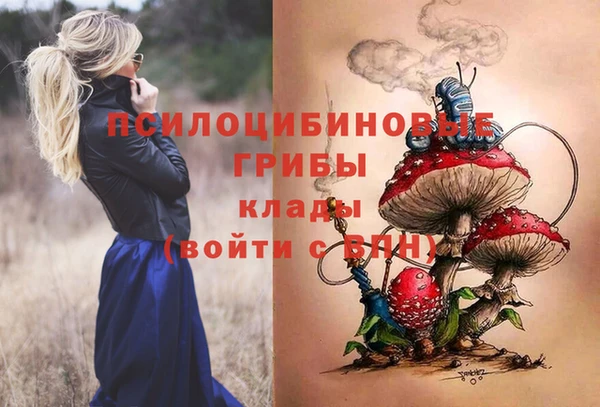 гашиш Белокуриха