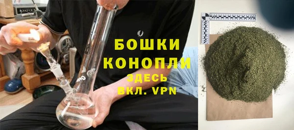 первитин Богданович